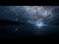 Alan Walker K 391 Feat Julie Bergan Seungri Ignite Audio Lyrics