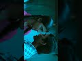 ️Kannazhaga Song Whatsapp Status