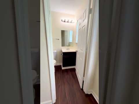 **132/134 Ashley Court - Video 2 of 2