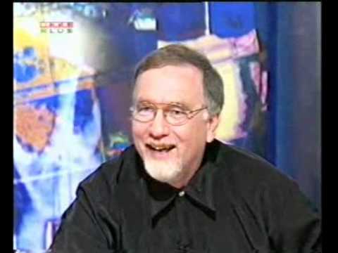 Heti Hetes 2000.01.08