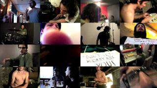 Graveyards and Mickey Mouse