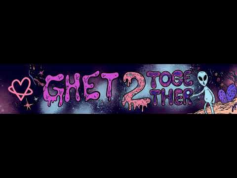 Yarn Init - Leroy [GVA02]