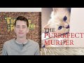 You Can Actually Get Trapped In Quicksand?-Things You Missed With Vibbs