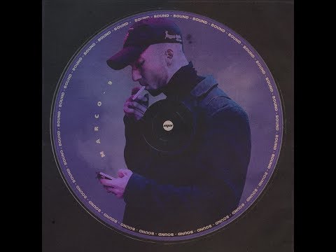 MARCO-9 - ПРИНИМАЙ (2018)