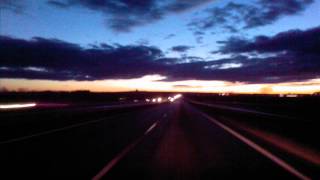 Knife N Fork  - The Phenomen (1996)