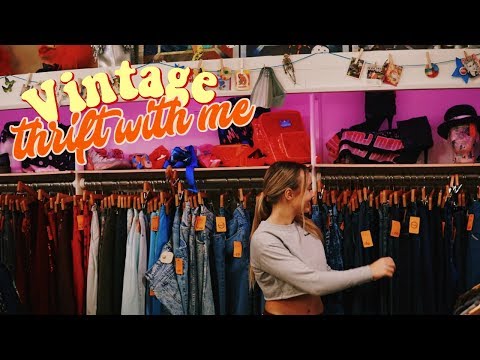 download lagu mp3 mp4 Retro Shopping, download lagu Retro Shopping gratis, unduh video klip Retro Shopping