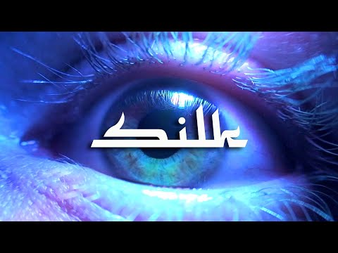 SLAVA VORONTSOV  - 10х (feat. OBLADAET, OG Buda )