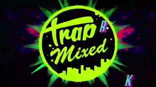 Download lagu Thani mela remix bass mp3