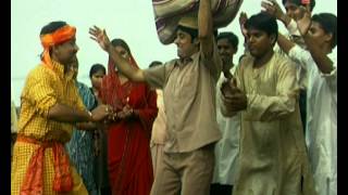 Bajana Kahela Hum Baajab Bhojpuri Chhath Songs [Full Song] I Chhath Pooja | DOWNLOAD THIS VIDEO IN MP3, M4A, WEBM, MP4, 3GP ETC