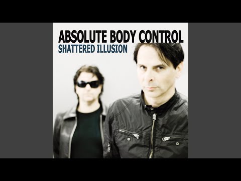 Download Absolute Body Control What Took You So Long Mp3 dan Mp4 2019