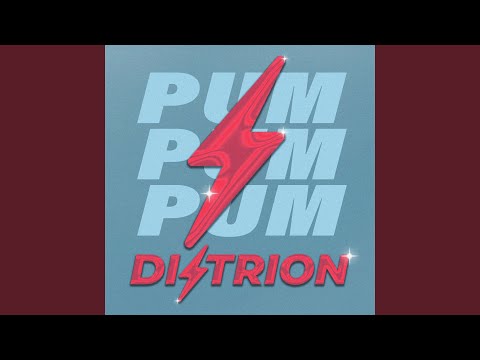 Pum Pum Pum