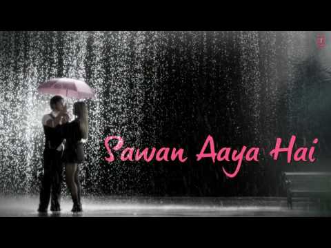 download lagu mp3 mp4 Mohabbat Barsa Dena Tu Lyrics In Hindi, download lagu Mohabbat Barsa Dena Tu Lyrics In Hindi gratis, unduh video klip Mohabbat Barsa Dena Tu Lyrics In Hindi