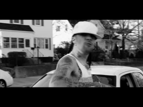 ZOUK OU HIP HOP II ELJI, MO GREEN, MD