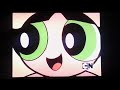 Buttercup Unintentionally Throws A Glue At Poor Elmer And Refuses To Apologize