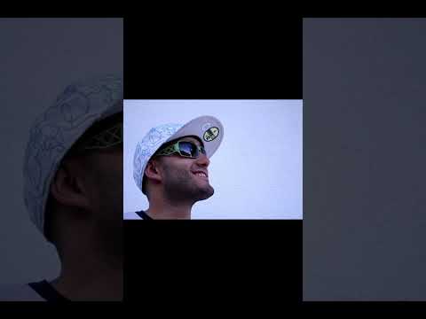 YakoArchives: Yako Muñoz habla de su extinto blog Facecrxxk y los artistas que se inspiraron en él