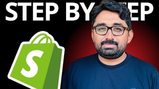 How To Start Dropshipping In 2024 (Beginner's Guide)