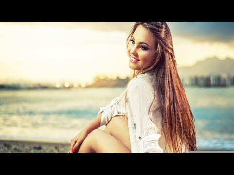 Craig Connelly feat. Jessica Lawrence - How Can I (Original Mix)