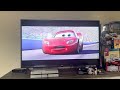 Cars 2006 Final Lap