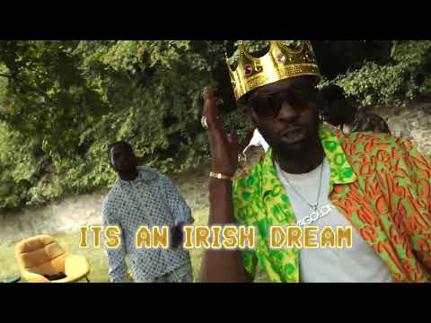 Proper Twelve - Sema Tecino