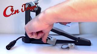 Download lagu On trigger: Replacing the sensor (Spare trigger transducer) mp3 Download lagu On trigger: Replacing the sensor (Spare trigger transducer) mp3