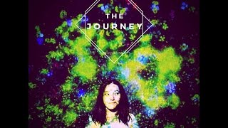Samantha Gray - The Journey (Official Music Video)  #PlayItForward
