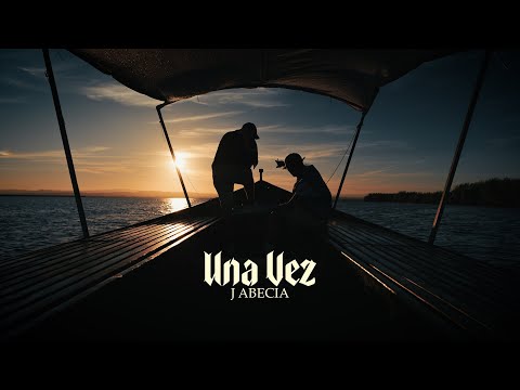 J ABECIA - UNA VEZ