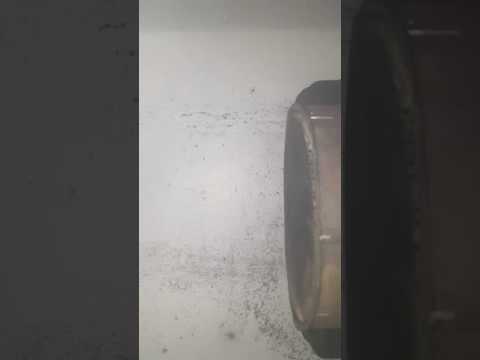 Auto DPF Reinigung YouTube-Vdeominiatur 1