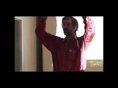 Jörg Bergstedt "Fiese Tricks von Polizei und Justiz"