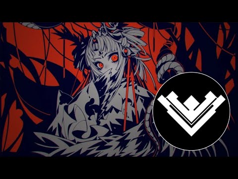 [Dubstep] YDG - Escape