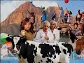 Disney Channel Movie Next Bumper Princess Protection Program August 25 2009