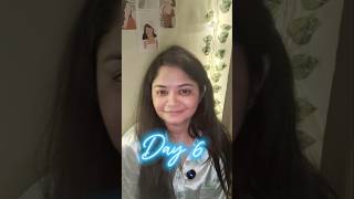 Day 6 : AI Myth I Believed as a Lawyer #aiandlaw #ai #lawyer