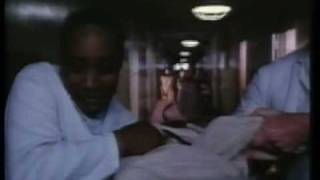 Трейлер: Фрэнсис