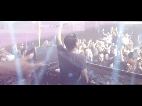 Marc Benjamin Reveal Aftermovie August 2015
