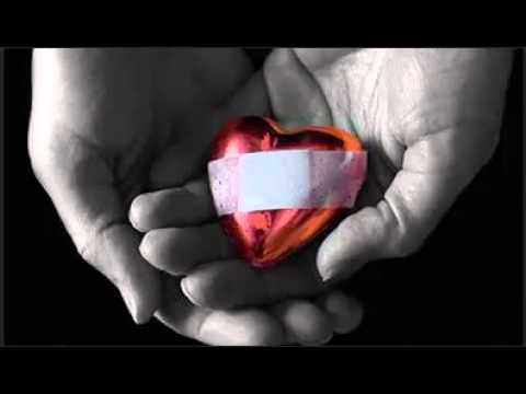 ADIL & ALLEGRO BEND - Život bez tebe ne živim 2012