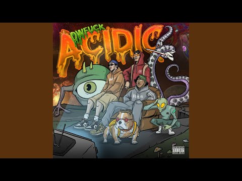 Palihim (feat. Ryke)