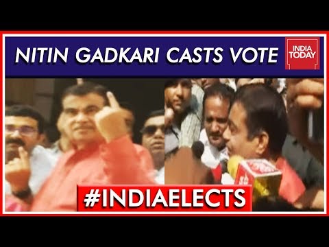 download lagu mp3 mp4 Nitin Gadkari Election 2019, download mp3 Nitin Gadkari Election 2019 free download mp3, download mp3 Nitin Gadkari Election 2019