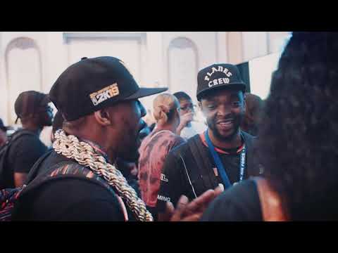 Defend the North 2019 Recap