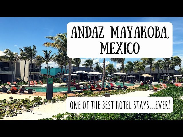 Video Pronunciation of Andaz in English Video Pronunciation of Andaz in English