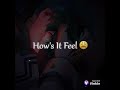 Mha Deku Edit Sad Deku Sad Edit