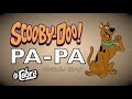 Dj Kass SCOOBY DOO PAPA