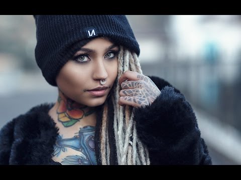 Best Electro House & Melbourne Bounce Mix 2017 Shuffle Dance Music | DJ aSSa #266