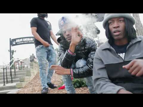 Reezy - Comeback Freestyle (Official Music Video) Shot by @iLLVisionz
