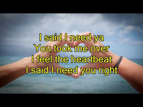 Bruno Martini, Zeeba - With Me (lyrics)