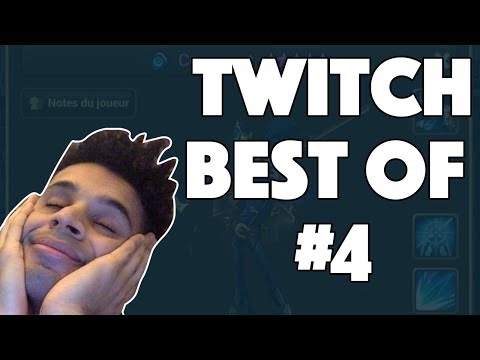 Sheisou : BEST OF #4