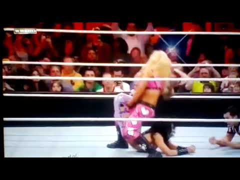 Contortion muy peligroso la mandaron al hospital😢