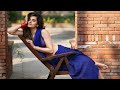 Taapsee Pannu Hot Photoshoot Video From Modern To Traditional Sarees Fashion Shoot Compilation