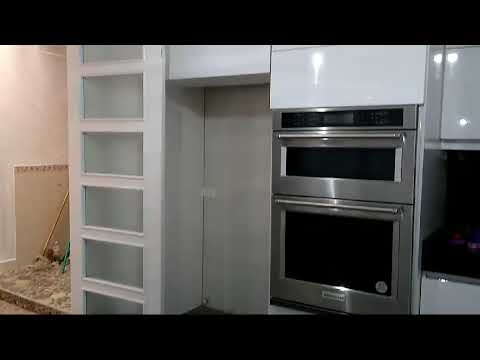 Casas, Venta, El Castillo - $1.100.000.000