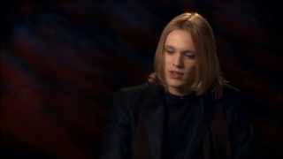 VOLTURI/BD2 - Something behind the scenes ;) video