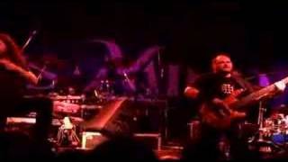 atomic firelight pagans mind