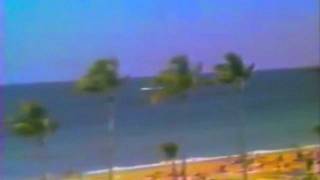 Swilson-Planet of Sex